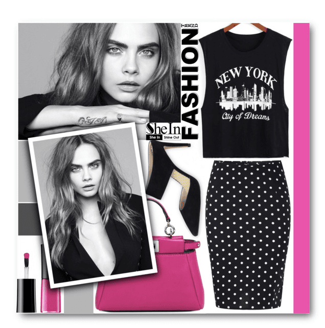 Captura de pantalla 2015-07-02 a las 13.47.21