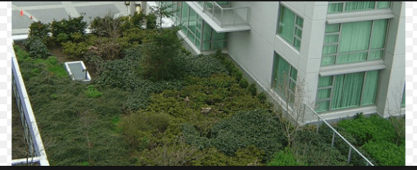 Captura de pantalla 2015-07-02 a las 17.10.05