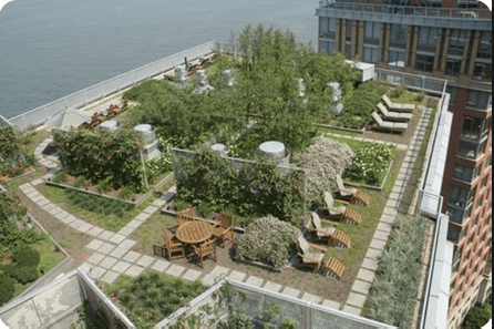 Captura de pantalla 2015-07-02 a las 17.11.26