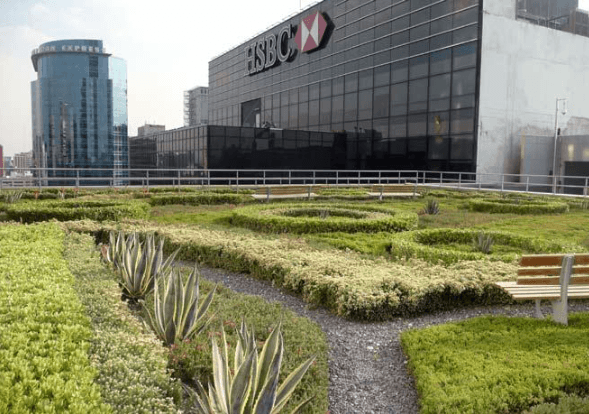 Captura de pantalla 2015-07-02 a las 17.11.43