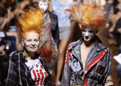 Captura de pantalla 2015-07-02 a las 18.56.33