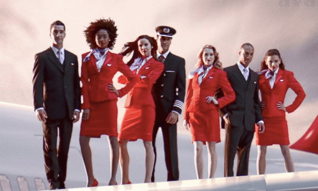 Captura de pantalla 2015-07-02 a las 19.13.53