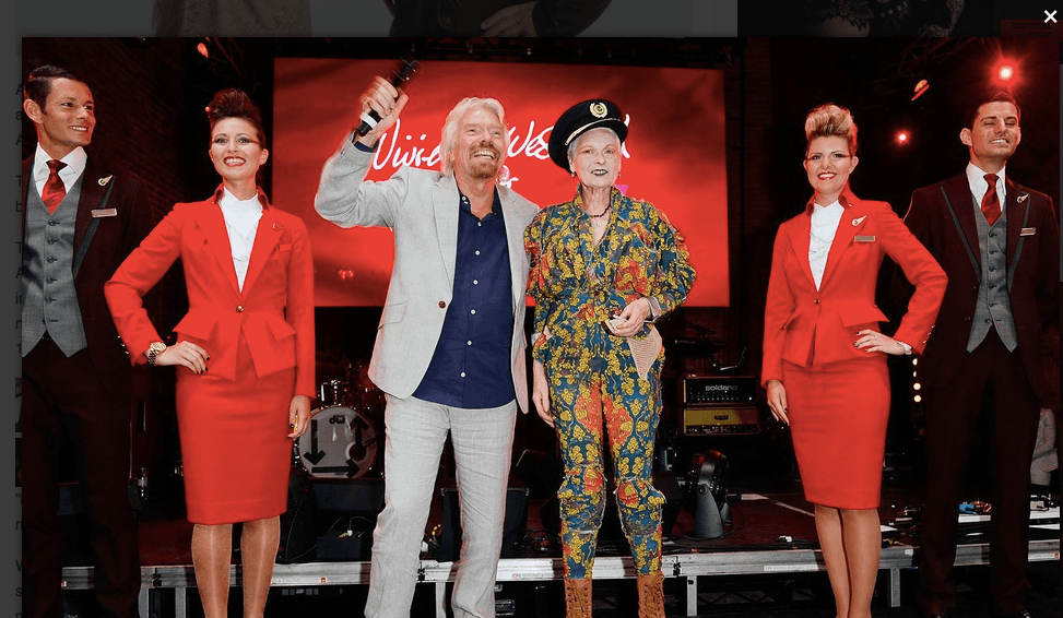 Captura de pantalla 2015-07-02 a las 19.14.13