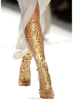 Captura de pantalla 2015-07-03 a las 15.53.14