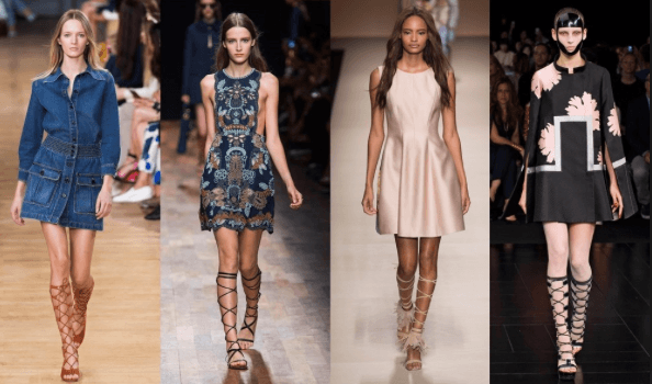 Captura de pantalla 2015-07-03 a las 15.54.29