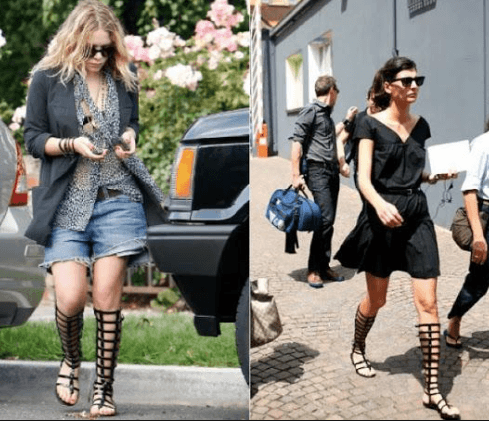 Captura de pantalla 2015-07-03 a las 15.55.03