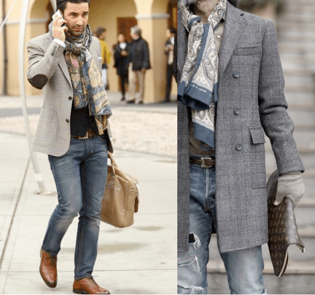 Captura de pantalla 2015-07-03 a las 16.55.26