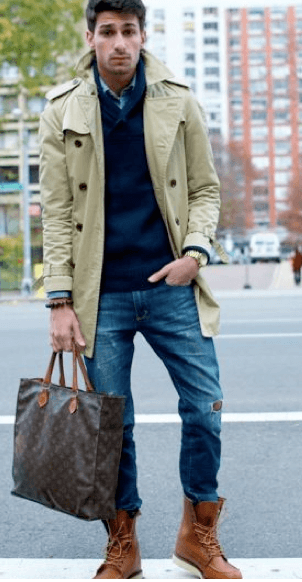 Captura de pantalla 2015-07-03 a las 16.57.15