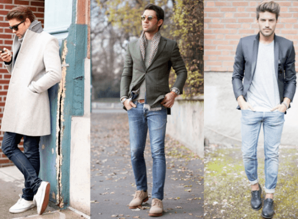 Captura de pantalla 2015-07-03 a las 16.58.00