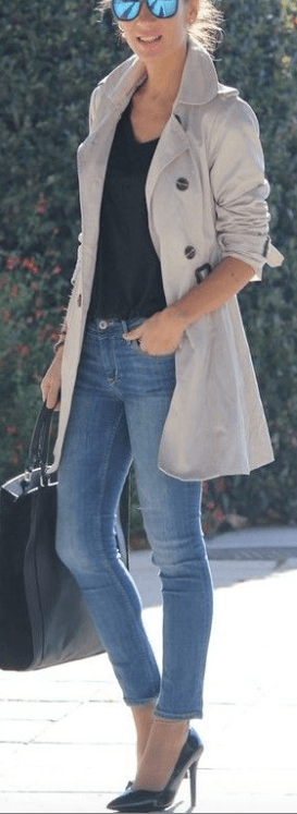 Captura de pantalla 2015-07-05 a las 13.07.32