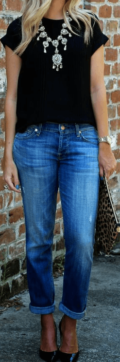 Captura de pantalla 2015-07-05 a las 13.11.38