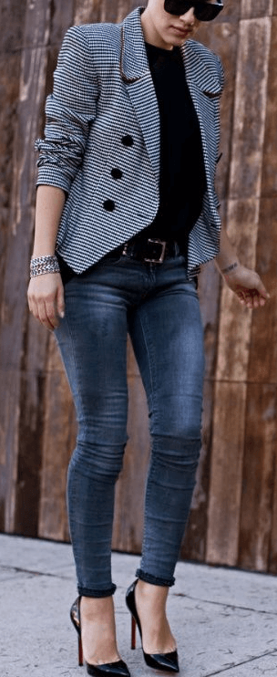 Captura de pantalla 2015-07-05 a las 13.15.00