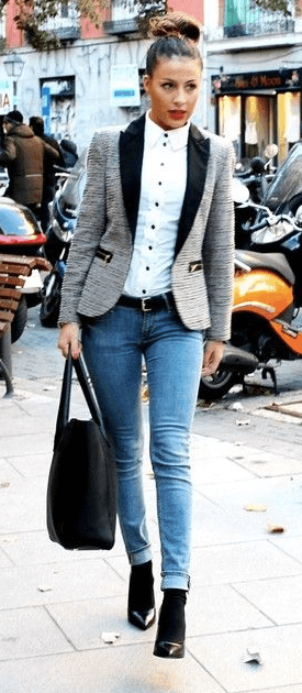 Captura de pantalla 2015-07-05 a las 13.15.12