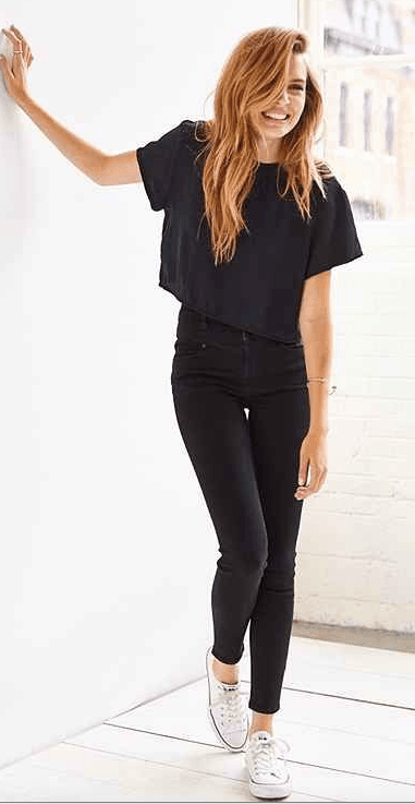 Captura de pantalla 2015-07-05 a las 13.18.25