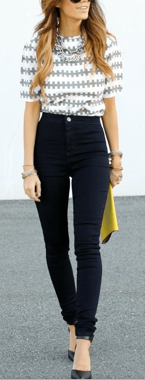 Captura de pantalla 2015-07-05 a las 13.18.44