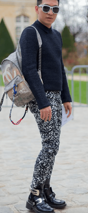 Captura de pantalla 2015-07-05 a las 13.44.08