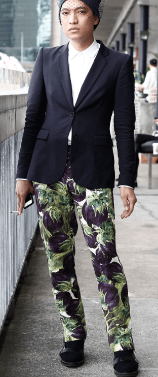 Captura de pantalla 2015-07-05 a las 13.52.08