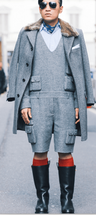 Captura de pantalla 2015-07-05 a las 13.52.22