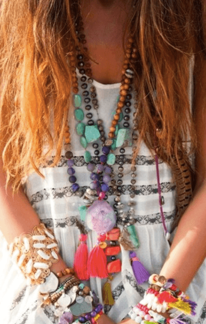 Captura de pantalla 2015-07-05 a las 14.29.30