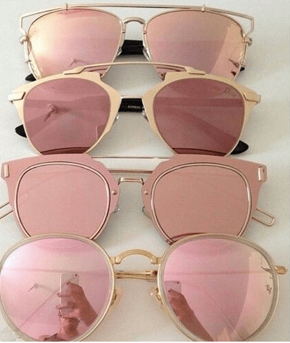 Captura de pantalla 2015-07-05 a las 15.04.39