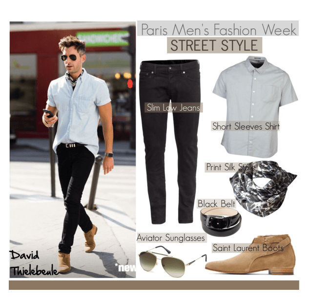 Captura de pantalla 2015-07-06 a las 21.47.03