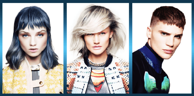 Captura de pantalla 2015-07-07 a las 13.31.57