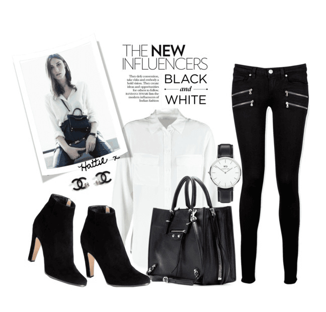 Captura de pantalla 2015-07-08 a las 11.10.20