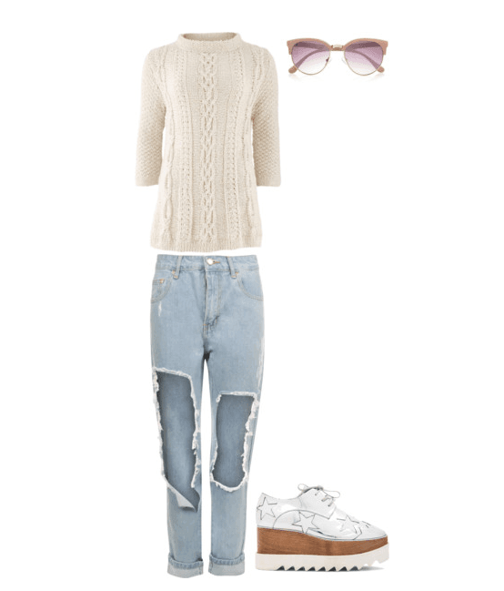 Captura de pantalla 2015-07-08 a las 11.15.48