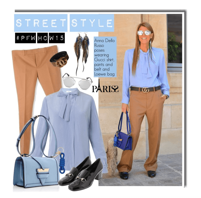 Captura de pantalla 2015-07-09 a las 16.52.51