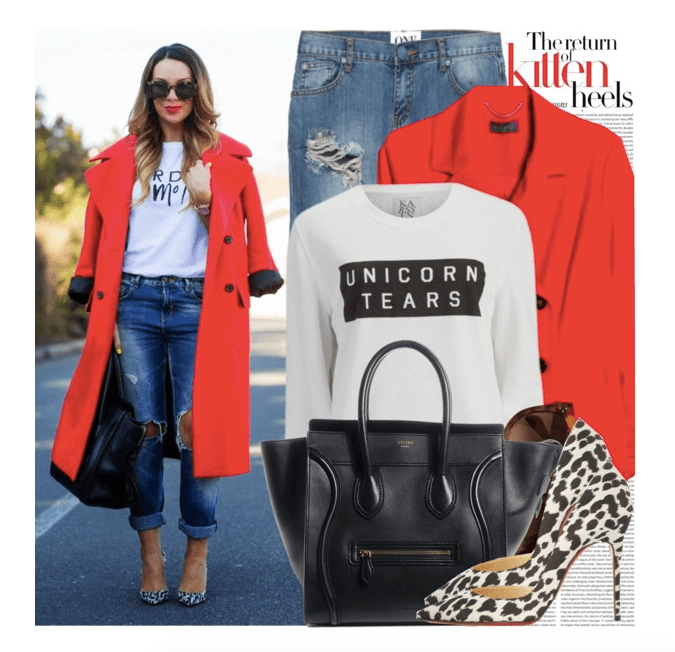 Captura de pantalla 2015-07-09 a las 16.56.53