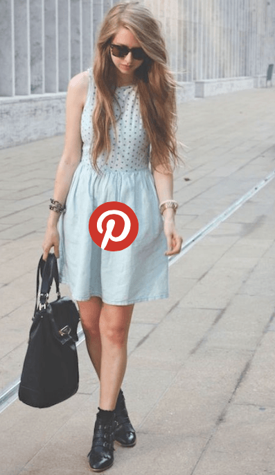 Captura de pantalla 2015-07-15 a las 11.33.48