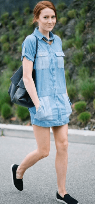 Captura de pantalla 2015-07-15 a las 11.40.51