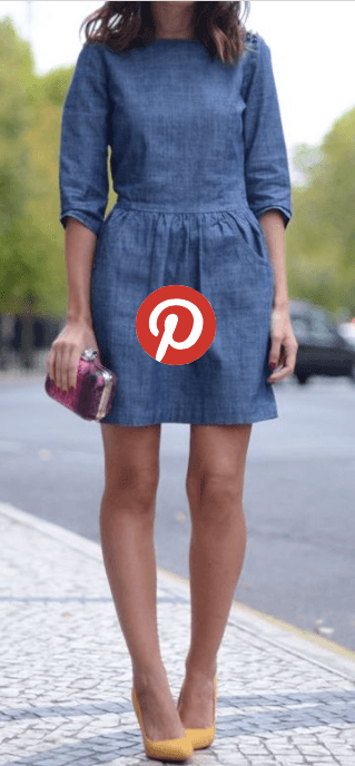 Captura de pantalla 2015-07-15 a las 11.46.56