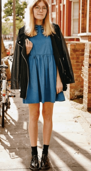 Captura de pantalla 2015-07-15 a las 11.48.11