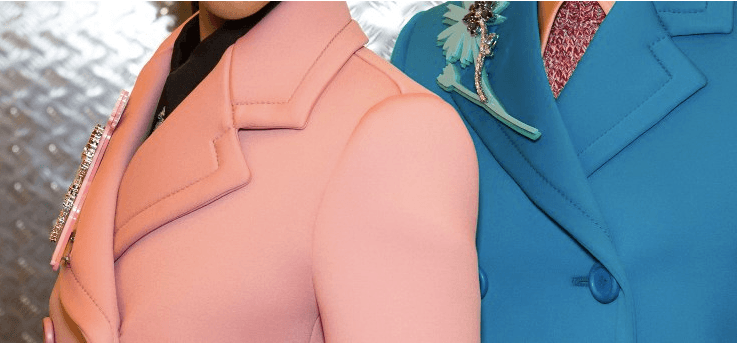 Captura de pantalla 2015-07-16 a las 14.45.56