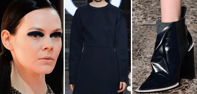 Captura de pantalla 2015-07-16 a las 15.00.36