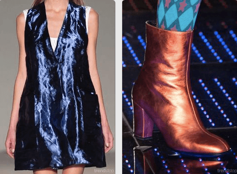 Captura de pantalla 2015-07-16 a las 15.32.38