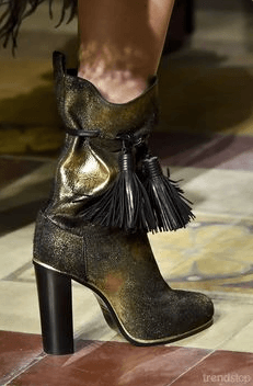 Captura de pantalla 2015-07-16 a las 15.33.33