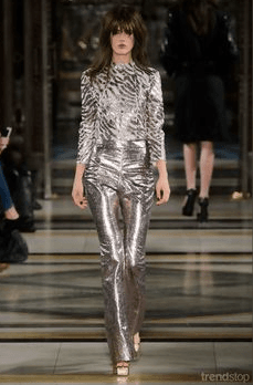 Captura de pantalla 2015-07-16 a las 15.33.58