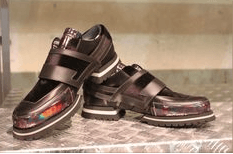 Captura de pantalla 2015-07-16 a las 15.34.08