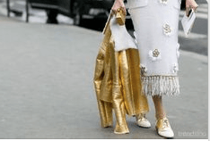 Captura de pantalla 2015-07-16 a las 15.34.16