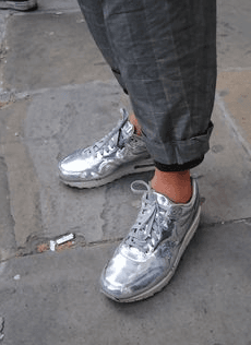 Captura de pantalla 2015-07-16 a las 15.34.53