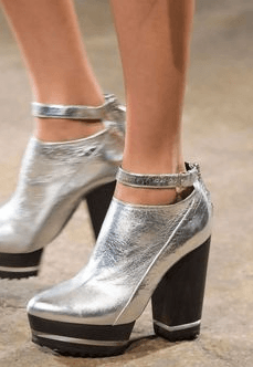 Captura de pantalla 2015-07-16 a las 15.35.21