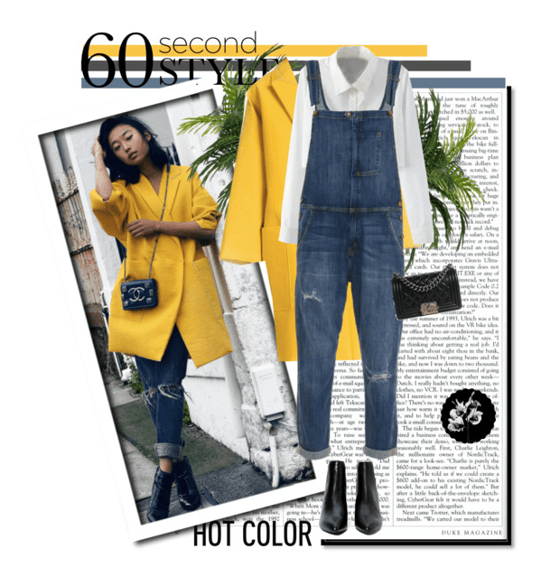 Captura de pantalla 2015-07-16 a las 16.04.22