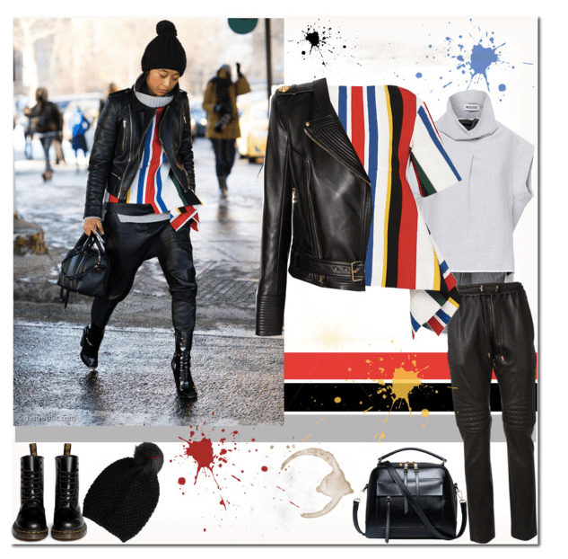 Captura de pantalla 2015-07-16 a las 16.06.33