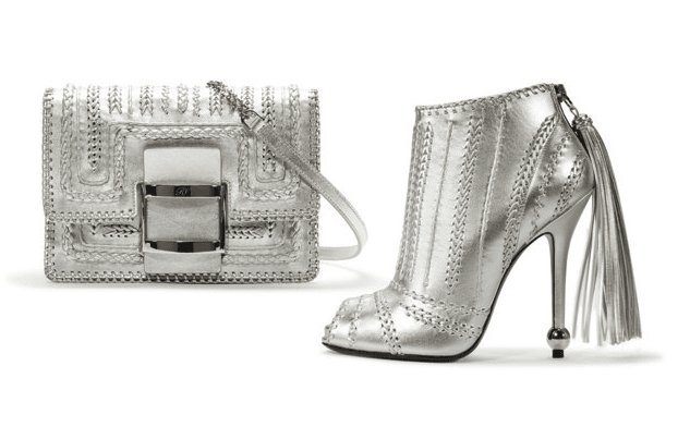 Captura de pantalla 2015-07-22 a las 12.02.04