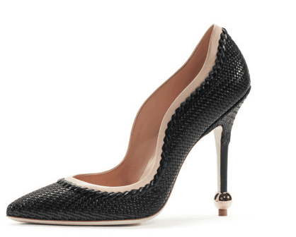 Captura de pantalla 2015-07-22 a las 12.03.56