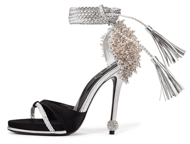 Captura de pantalla 2015-07-22 a las 12.04.48