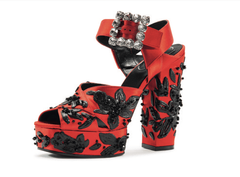 Captura de pantalla 2015-07-22 a las 12.06.34