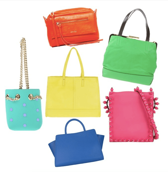 Captura de pantalla 2015-07-22 a las 12.13.19